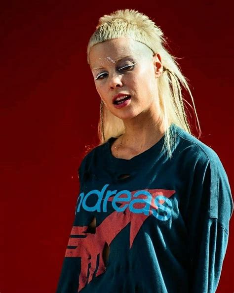 yolandi visser net worth|Top 20 richest rappers in South Africa in 2024 (with。